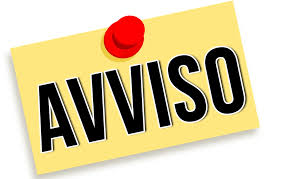 AVVISO PUBBLICO - Individuazione partecipanti a corsi di formazione progetto UTOPIA