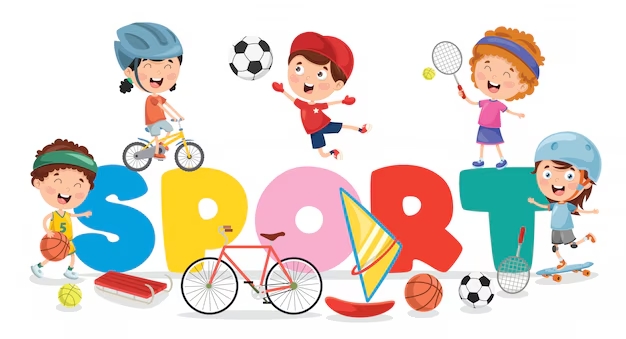 AVVISO per FAMIGLIE – Assegnazione di voucher per lo svolgimento di attività sportive in favore di minori con disabilità o appartenenti a famiglie o nuclei conviventi in condizioni di svantaggio