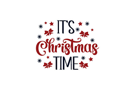 VIVACULTURA CHRISTMAS TIME-visita guidata a SANT’AGATA DEI GOTI (BN) E AI MERCATINI DEL CASTELLO DI CEPPALONI 