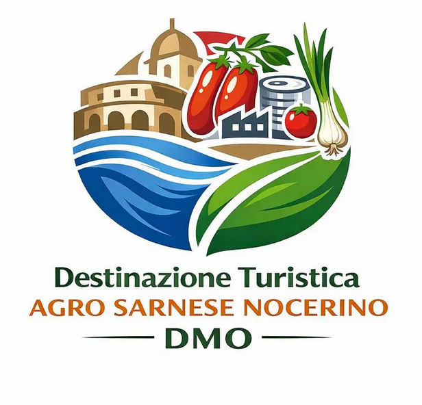 Destinazione Turistica Agro Sarnese Nocerino DMO