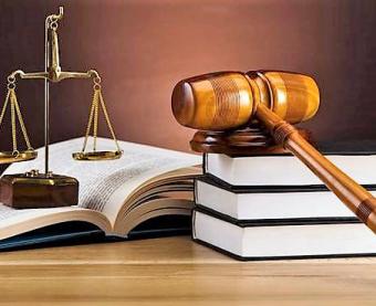 Avviso short list professionisti, 2026